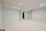 11910 Big Ben Boulevard - Photo 47