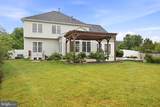 11910 Big Ben Boulevard - Photo 48