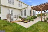 11910 Big Ben Boulevard - Photo 49