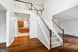 11910 Big Ben Boulevard - Photo 5