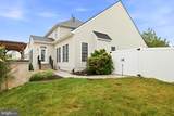 11910 Big Ben Boulevard - Photo 54