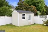 11910 Big Ben Boulevard - Photo 55