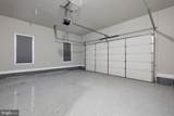 11910 Big Ben Boulevard - Photo 57