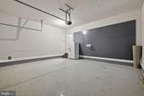 11910 Big Ben Boulevard - Photo 58