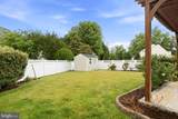 11910 Big Ben Boulevard - Photo 59