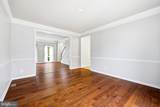 11910 Big Ben Boulevard - Photo 9