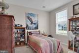 646 Republic Way - Photo 10