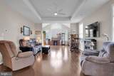 646 Republic Way - Photo 2