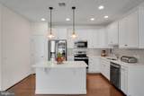 646 Republic Way - Photo 5