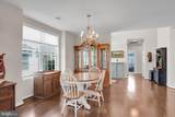 646 Republic Way - Photo 7