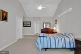 646 Republic Way - Photo 8
