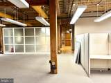 354 Prince Street - Photo 10
