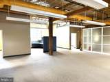 354 Prince Street - Photo 11