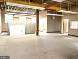 354 Prince Street - Photo 12