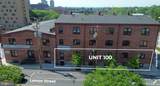 354 Prince Street - Photo 2