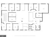 354 Prince Street - Photo 3