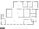 354 Prince Street - Photo 4