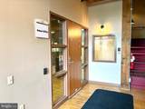 354 Prince Street - Photo 5