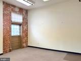 354 Prince Street - Photo 6