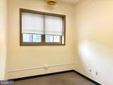 354 Prince Street - Photo 8