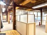 354 Prince Street - Photo 9
