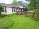 100 Mill St - Photo 1
