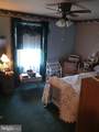 100 Mill St - Photo 11