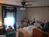100 Mill St - Photo 12