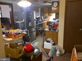 100 Mill St - Photo 13