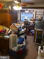 100 Mill St - Photo 14