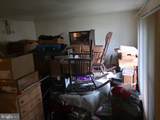 100 Mill St - Photo 15