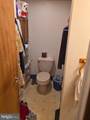 100 Mill St - Photo 16