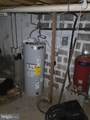 100 Mill St - Photo 17