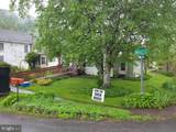 100 Mill St - Photo 2