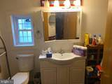 100 Mill St - Photo 9