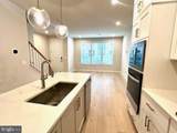43513 Madison Springs Terrace - Photo 10