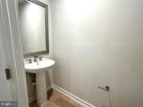 43513 Madison Springs Terrace - Photo 11