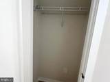43513 Madison Springs Terrace - Photo 12