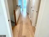 43513 Madison Springs Terrace - Photo 13