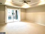 43513 Madison Springs Terrace - Photo 14