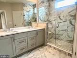 43513 Madison Springs Terrace - Photo 15