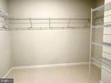 43513 Madison Springs Terrace - Photo 16