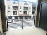43513 Madison Springs Terrace - Photo 17