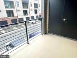 43513 Madison Springs Terrace - Photo 18