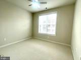 43513 Madison Springs Terrace - Photo 19