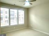 43513 Madison Springs Terrace - Photo 20