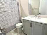 43513 Madison Springs Terrace - Photo 21