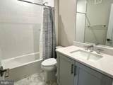 43513 Madison Springs Terrace - Photo 22