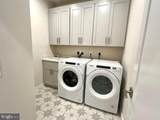 43513 Madison Springs Terrace - Photo 23