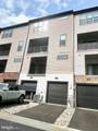 43513 Madison Springs Terrace - Photo 26